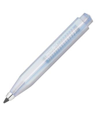 Portaminas Kaweco Lunar Sport Light Blue Clutch