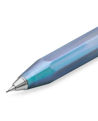 Portaminas Kaweco Lunar Sport Shadow Blue
