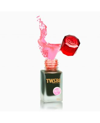 TWSBI 1791 Tinta rosa