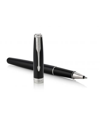 RollerPARKER Sonnet Negro CT