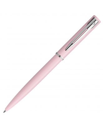Bolígrafo Waterman Allure Rosa