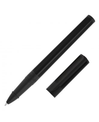 S.T. Dupont D-Initial Roller Negro Mate