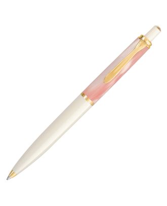Pelikan Classic 200 Cherry Bolígrafo Blossom Edición Especial