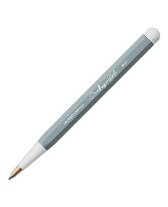Leuchtturm1917 Pluma giratoria n.º 1 Dove