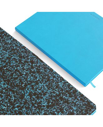 de Kempen Cuaderno Large Limitless rayado