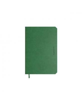 de Kempen Cuaderno « Pocket » de Origin, rayado