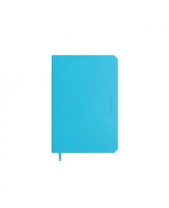 de Kempen Cuaderno « Pocket » Limitless, rayado