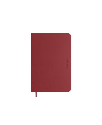de Kempen Cuaderno « Pocket » Amarone punteado