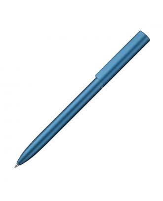 Pelikan Ineo Bolígrafo Ocean Blue