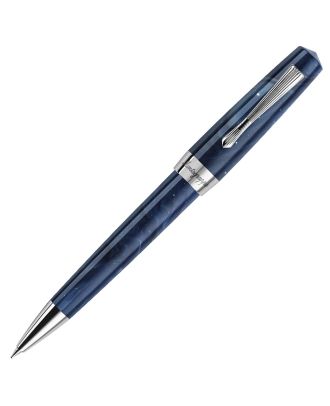 Bolígrafo Montegrappa Elmo 02 Nebula