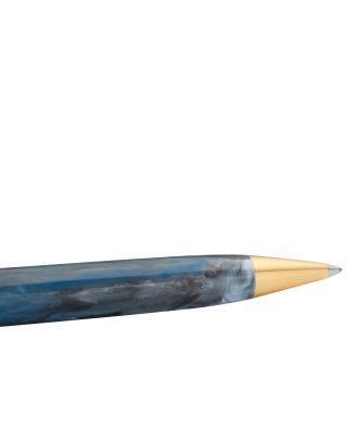 Visconti Van Gogh El bolígrafo redondo «The Prisoners'»