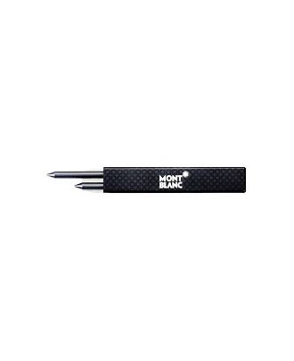 Montblanc Sketch Pen Plumas
