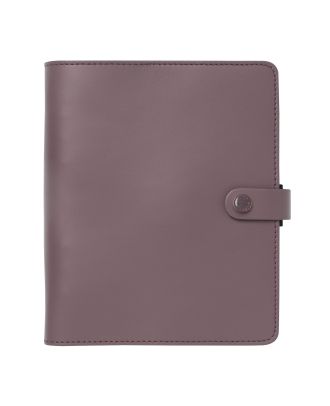 Filofax « The Original » A5 Rose Quartz Edición Especial