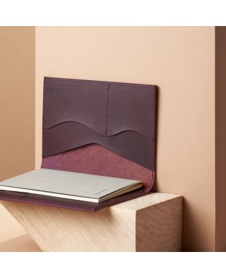 Cartera Paper Republic A6 Venezia