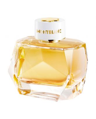Agua de perfume Montblanc Signature Absolue 90 ml
