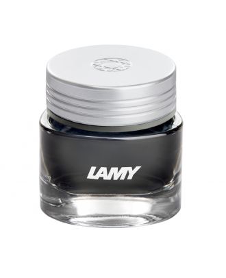 Tinta Lamy T53 Ágata Cristal