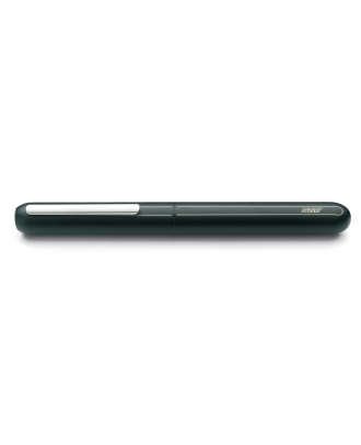 Lamy Dialog 3 Negro