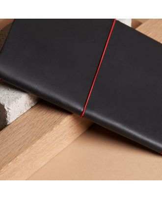 Paper Republic Grand Voyageur XL Negro