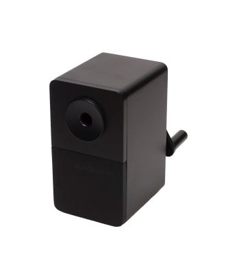 Sacapuntas de sobremesa Blackwing