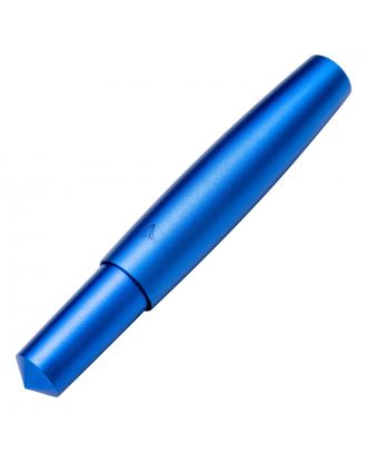 Gravitas Pocket Blue Vulpen
