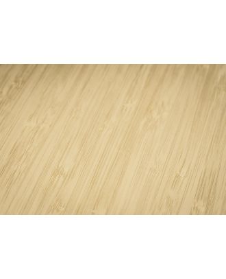 Sigel Conceptum Pure Cuaderno negro, tapa dura, cuadriculado rojo