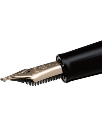 Pluma Estilográfica Sailor Specialty Nib Naginata Cross Music