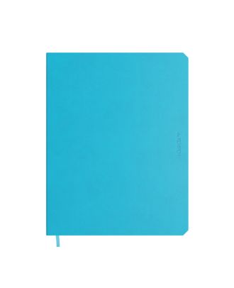de Kempen Cuaderno Large Limitless rayado