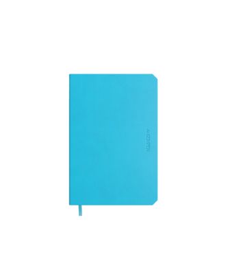 de Kempen Cuaderno « Pocket » Limitless, rayado