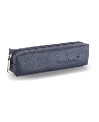 Estuche para plumas Bombata Classic Charcoal