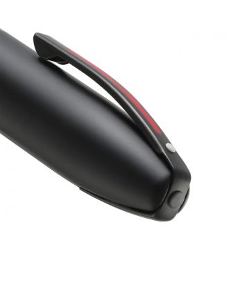 Sheaffer Icon Bolígrafo Matt Black