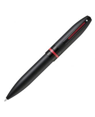 Sheaffer Icon Bolígrafo Matt Black