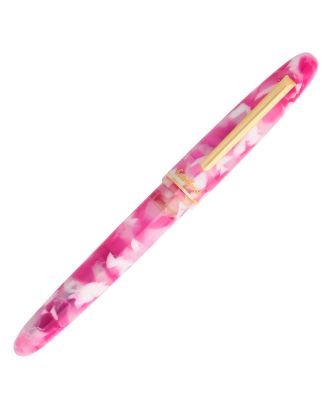 Esterbrook Estie Bestie Edición Especial Chicle Pluma Estilográfica