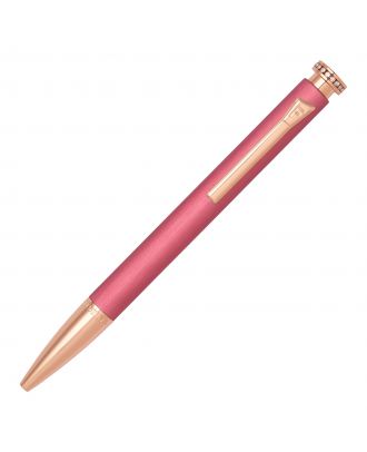 Festina Mademoiselle bolígrafo rosa