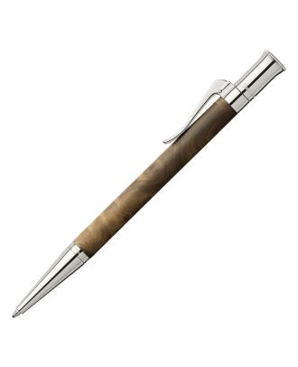 Graf von Faber-Castell Classic Bolígrafo Thuja
