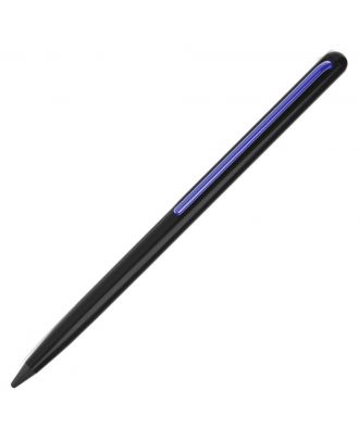 Pininfarina Grafeex Azul