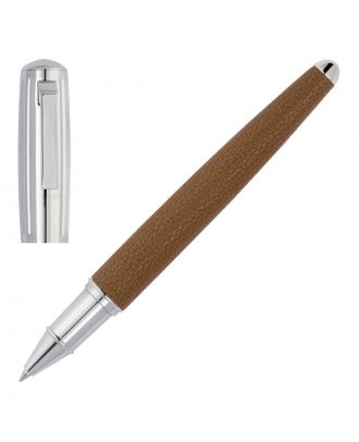Hugo Boss Pure Iconic Camel Roller