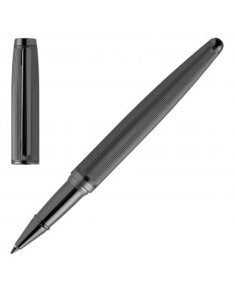 Bolígrafo Hugo Boss Blaze Gun Rollerball