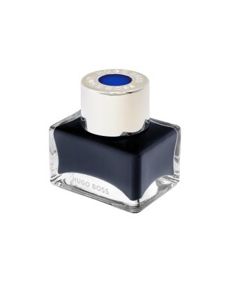 Hugo Boss Tintero Admiral Blue 30 ml