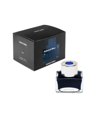 Hugo Boss Tintero Admiral Blue 30 ml
