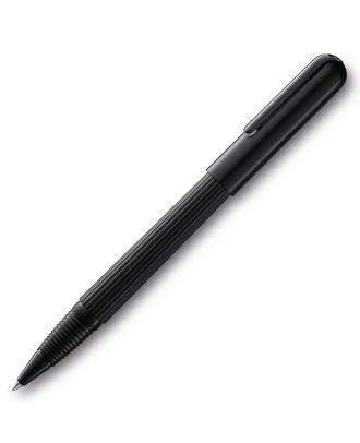 Lamy Imporium Negro mate Roller