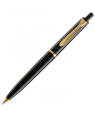 Pelikan Classic 200 Bolígrafo negro