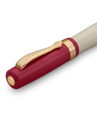 RodilloKaweco Estudiante 30's Blues