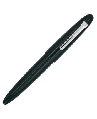 Sailor King of Pens Color Urushi Kaga Pluma estilográfica Pine Green RT