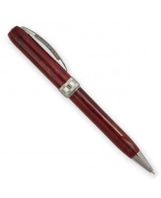 Visconti Rembrandt-S Bolígrafo Bordeaux