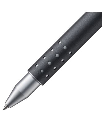 Lamy Swift Antracita Roller