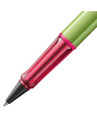 Lamy AL-Star Edición especial «Disco» Roller