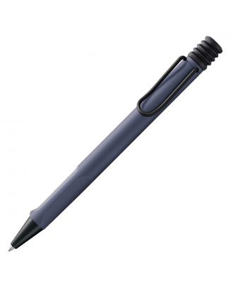 Lamy Safari Bolígrafo Pink Cliff Edición Especial