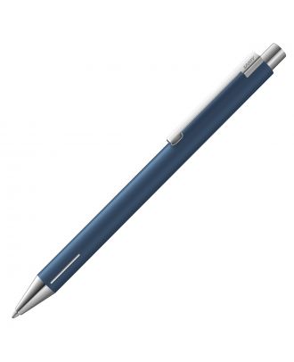 Lamy Econ Indigo Bolígrafo