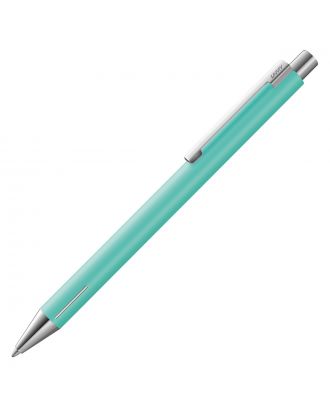 Lamy Econ Bolígrafo Lagoon