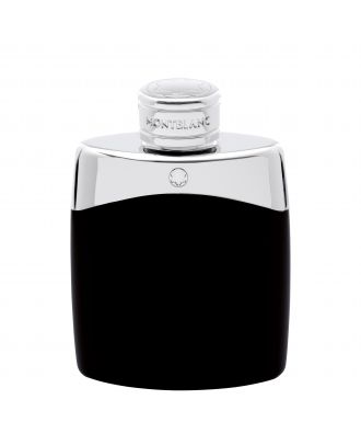 Agua de Colonia Montblanc Legend 100 ml